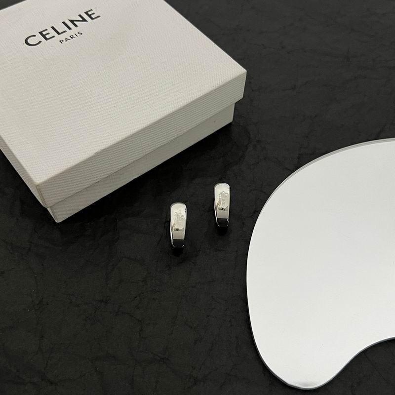 Celine Earring 05lyr226